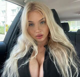 Foto pengguna faknatalia35