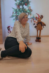 Fotos Andzelikaszarafi98