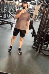 Fotka uživatele Spotkamsie4523