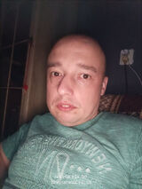 Zdjęcie użytkownika damiansusel051991