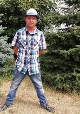 Zdjęcie użytkownika muszczeko08