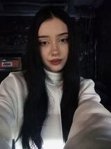 Foto pengguna Milszewinska066