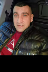 Foto utilizatorului radekmanienkow1986