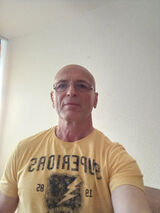 Photos polanowiczpiotr