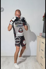 Foto pengguna norbi2604