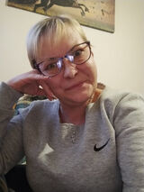 Benutzerfoto ingamullernela