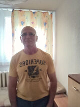 Foto utilizatorului polanowiczpiotr