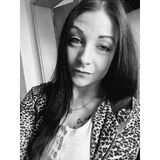 Zdjęcie użytkownika AnDzIaPaNtErKa29