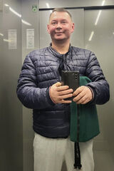 Foto utilizatorului Pawelek8383