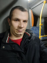 Zdjęcie użytkownika JaroslawKubiak1984