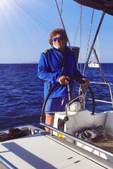 Foto pengguna CaptainAndy