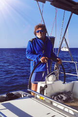 Foto utilizatorului CaptainAndy