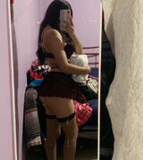 Foto pengguna cannow