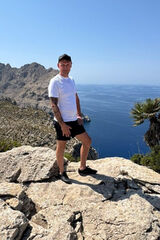 Фото користувача DamixFotka