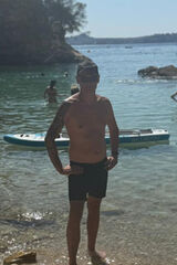 Zdjęcie użytkownika DamixFotka