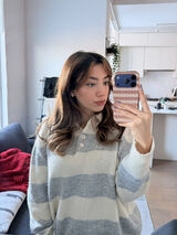 Zdjęcie użytkownika choleanna211