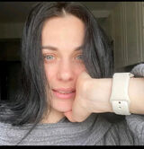 Фото користувача SofiaLeonard