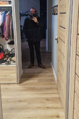 Zdjęcie użytkownika Max19780