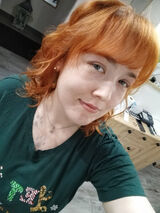 Benutzerfoto minio1234