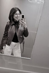 Foto utilizatorului Kdusia