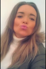 Zdjęcie użytkownika Princesska1996