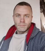 Foto pengguna Dawid5611