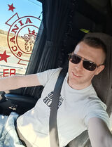 Zdjęcie użytkownika PiotrSzelm