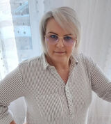 Zdjęcie użytkownika Anecia1505