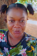 Benutzerfoto amanancy729