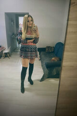 Фотография пользователя kkotka329