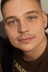 Benutzerfoto Zsuetam26