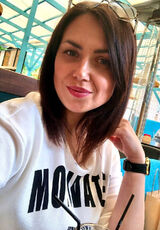 Фотография пользователя dasgbfnd42y3hrbetn