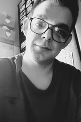 Фотография пользователя WojtczakKr