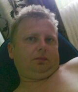 Foto utilizatorului andrzej1004