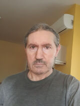 Zdjęcie użytkownika claudiomazzocchi8