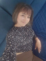 Benutzerfoto Brunetka4086