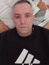 Fotos MarekBlaszczak