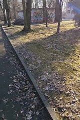 Zdjęcie użytkownika bluestich1998