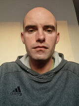 Benutzerfoto pawelek2606