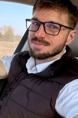 Foto utilizatorului usmiechniety87