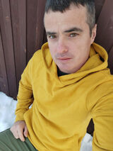 Zdjęcie użytkownika Krupa210