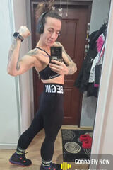 Benutzerfoto MiliVanili42