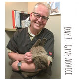 Foto utilizatorului barid