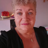 Foto utilizatorului mwarszawianka666