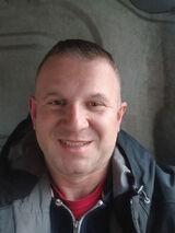 Фотография пользователя Tomasz313a