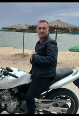 Zdjęcie użytkownika MarciMi