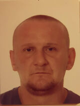 Zdjęcie użytkownika rafalkotelski