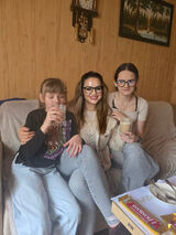 Foto utilizatorului Ania11111