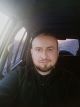 Zdjęcie użytkownika pitrnowe