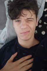 Foto pengguna rezownik38